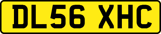 DL56XHC