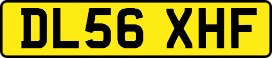 DL56XHF