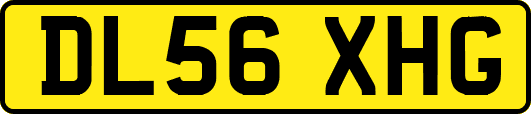 DL56XHG