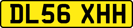 DL56XHH