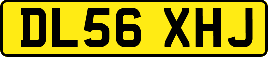 DL56XHJ