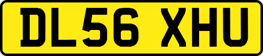 DL56XHU