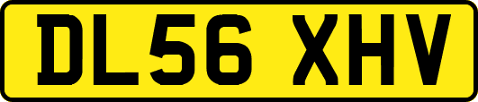 DL56XHV