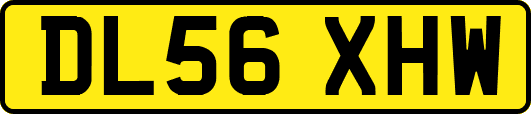 DL56XHW