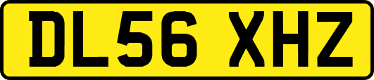 DL56XHZ