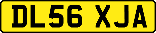 DL56XJA