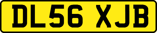 DL56XJB