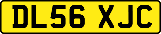 DL56XJC