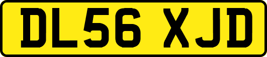 DL56XJD