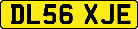 DL56XJE