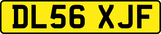 DL56XJF