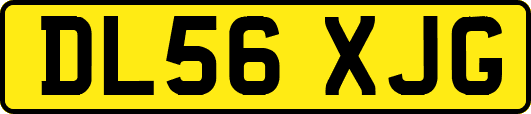 DL56XJG