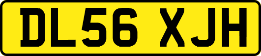 DL56XJH