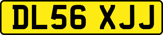 DL56XJJ