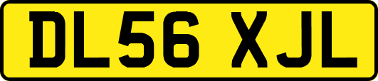 DL56XJL