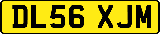 DL56XJM