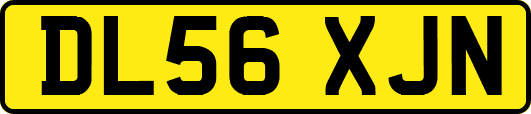DL56XJN