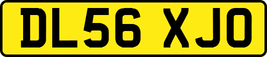 DL56XJO