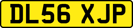 DL56XJP