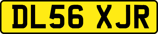 DL56XJR