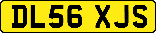 DL56XJS