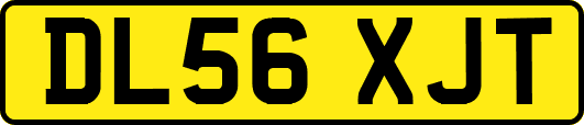 DL56XJT