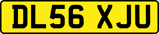 DL56XJU