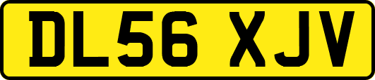 DL56XJV