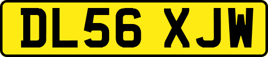 DL56XJW