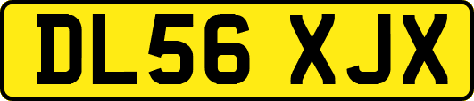 DL56XJX