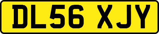 DL56XJY