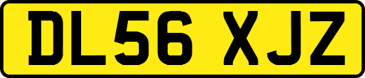 DL56XJZ