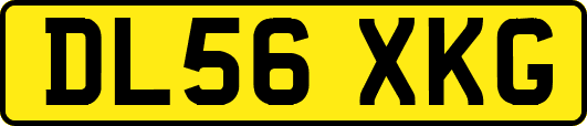 DL56XKG