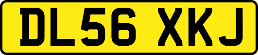 DL56XKJ