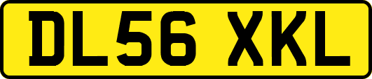 DL56XKL