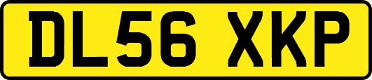 DL56XKP