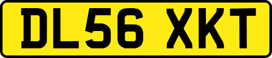 DL56XKT