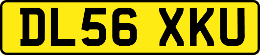 DL56XKU