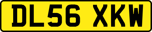 DL56XKW