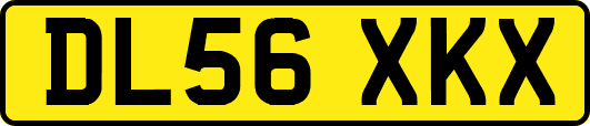 DL56XKX