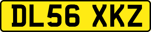 DL56XKZ