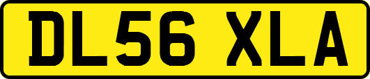DL56XLA