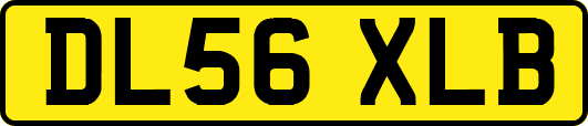 DL56XLB