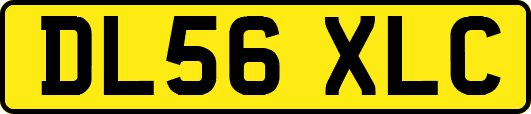 DL56XLC