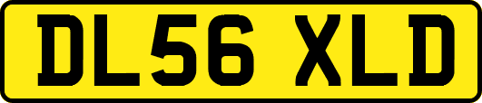 DL56XLD