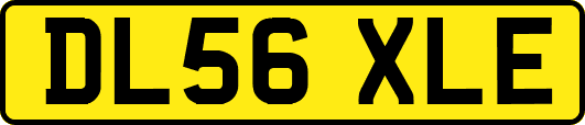 DL56XLE