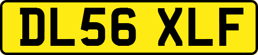 DL56XLF