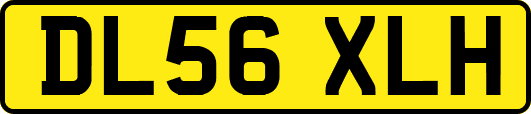 DL56XLH