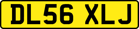 DL56XLJ