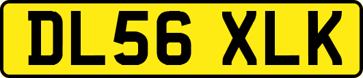 DL56XLK